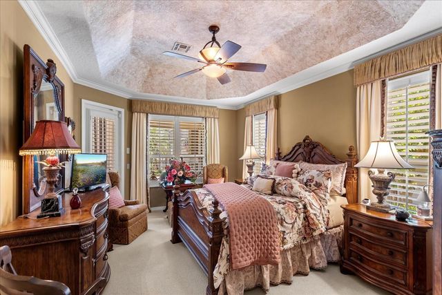 131 ALEXANDRIA PLACE DRIVE, Apopka, FL 32712