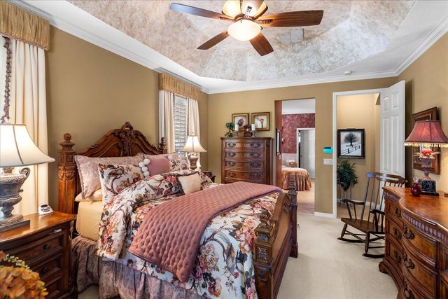 131 ALEXANDRIA PLACE DRIVE, Apopka, FL 32712
