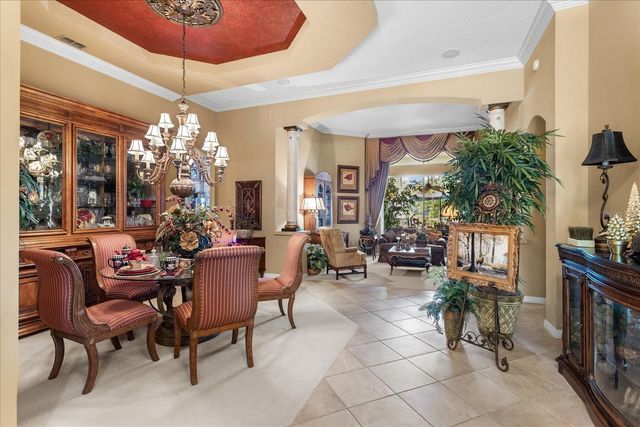 131 ALEXANDRIA PLACE DRIVE, Apopka, FL 32712