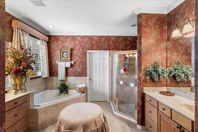 131 ALEXANDRIA PLACE DRIVE, Apopka, FL 32712