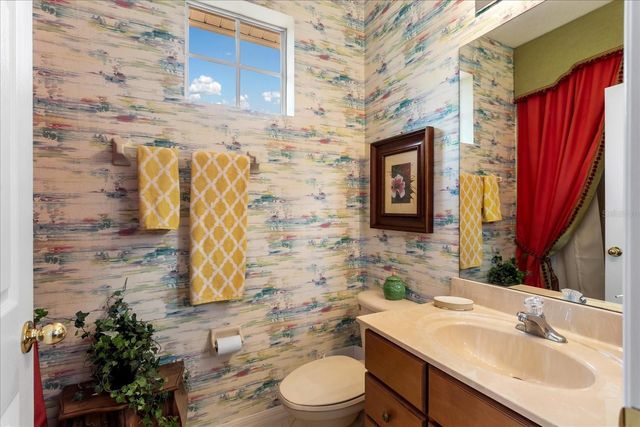 131 ALEXANDRIA PLACE DRIVE, Apopka, FL 32712