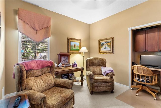 131 ALEXANDRIA PLACE DRIVE, Apopka, FL 32712