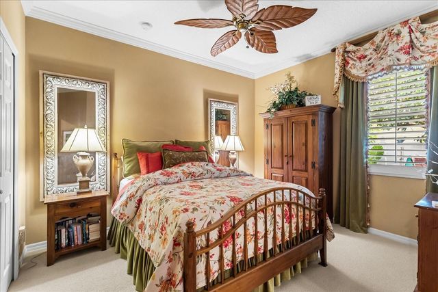 131 ALEXANDRIA PLACE DRIVE, Apopka, FL 32712
