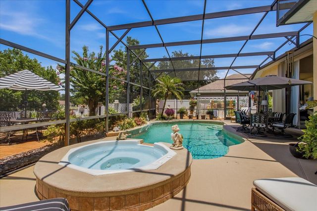 131 ALEXANDRIA PLACE DRIVE, Apopka, FL 32712