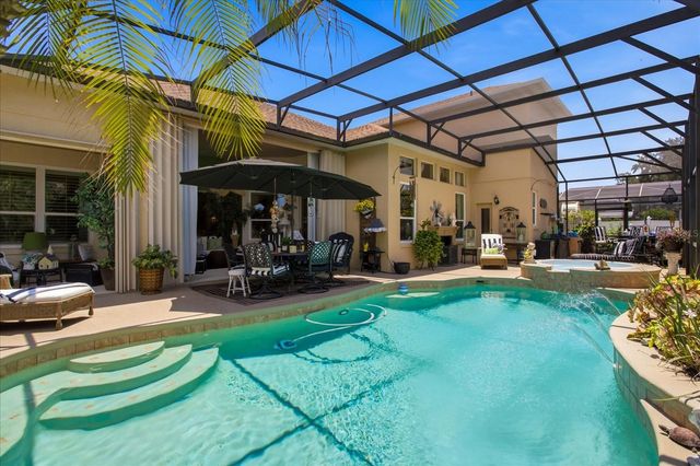 131 ALEXANDRIA PLACE DRIVE, Apopka, FL 32712