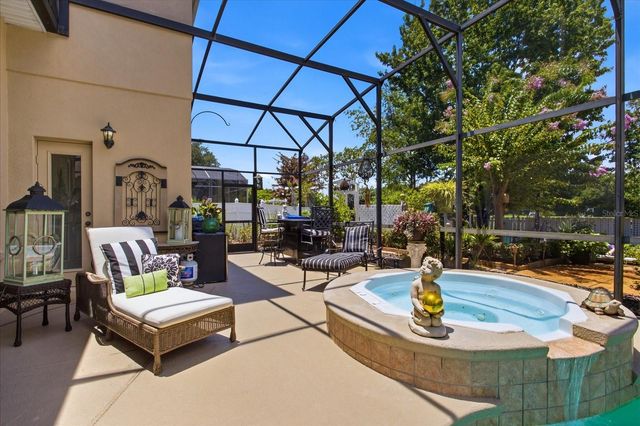 131 ALEXANDRIA PLACE DRIVE, Apopka, FL 32712