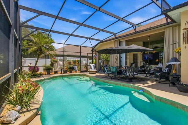131 ALEXANDRIA PLACE DRIVE, Apopka, FL 32712