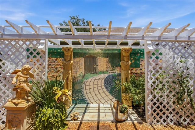 131 ALEXANDRIA PLACE DRIVE, Apopka, FL 32712