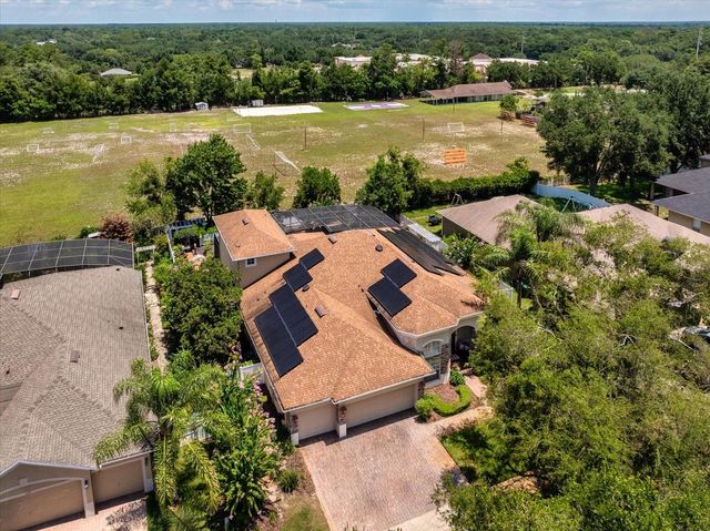 131 ALEXANDRIA PLACE DRIVE, Apopka, FL 32712