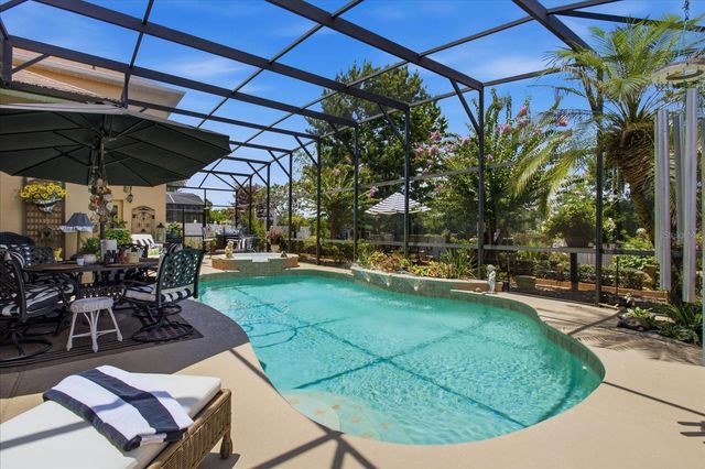 131 ALEXANDRIA PLACE DRIVE, Apopka, FL 32712