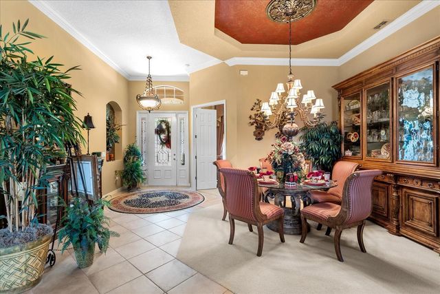 131 ALEXANDRIA PLACE DRIVE, Apopka, FL 32712