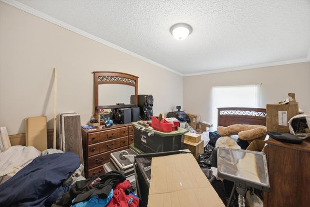 40 Black Mountain, Dunlap, TN 37327