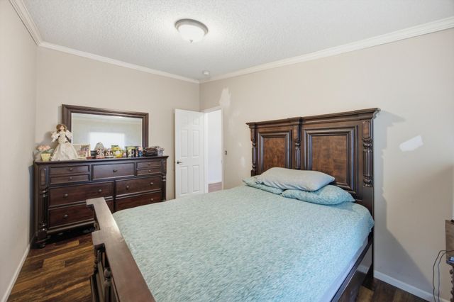 40 Black Mountain, Dunlap, TN 37327