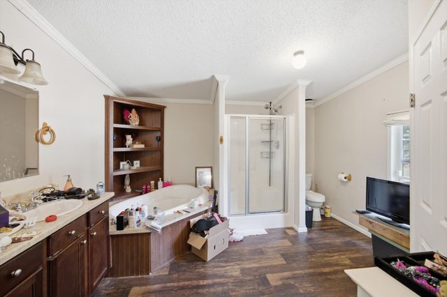 40 Black Mountain, Dunlap, TN 37327