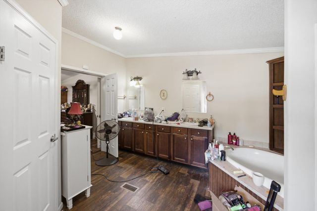 40 Black Mountain, Dunlap, TN 37327
