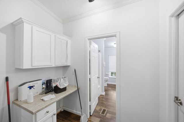 40 Black Mountain, Dunlap, TN 37327
