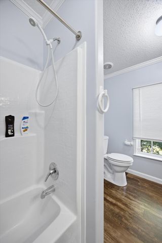 40 Black Mountain, Dunlap, TN 37327
