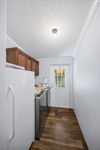 40 Black Mountain, Dunlap, TN 37327