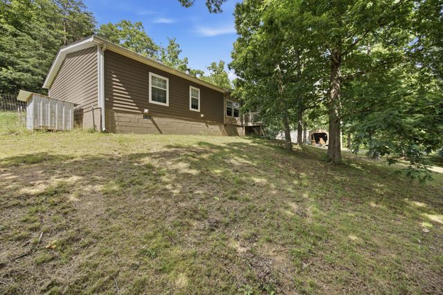 40 Black Mountain, Dunlap, TN 37327