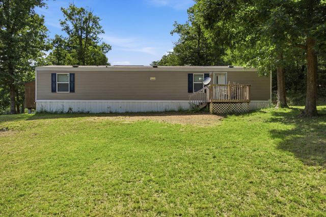 40 Black Mountain, Dunlap, TN 37327