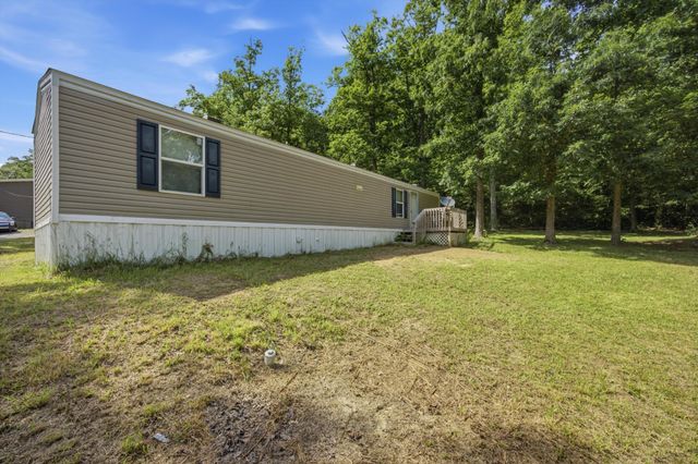 40 Black Mountain, Dunlap, TN 37327