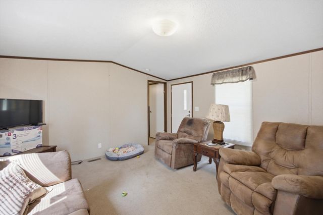 40 Black Mountain, Dunlap, TN 37327