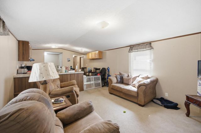 40 Black Mountain, Dunlap, TN 37327