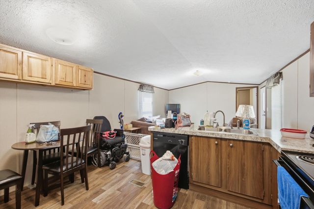 40 Black Mountain, Dunlap, TN 37327