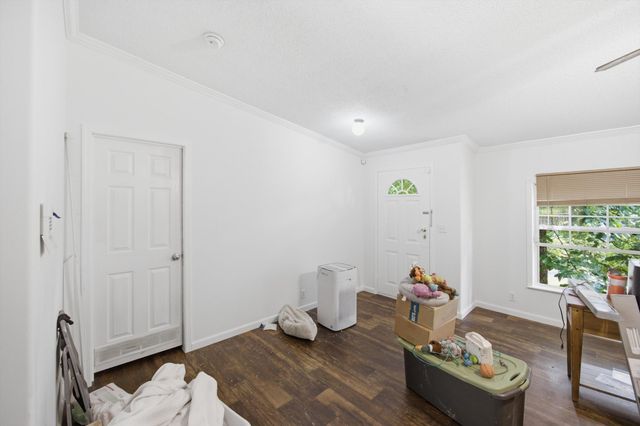 40 Black Mountain, Dunlap, TN 37327