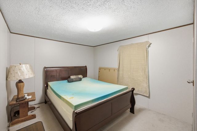 40 Black Mountain, Dunlap, TN 37327