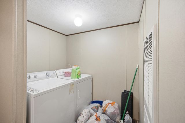 40 Black Mountain, Dunlap, TN 37327