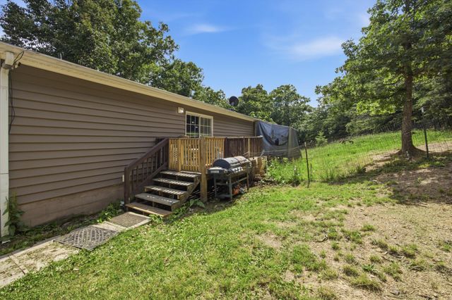 40 Black Mountain, Dunlap, TN 37327