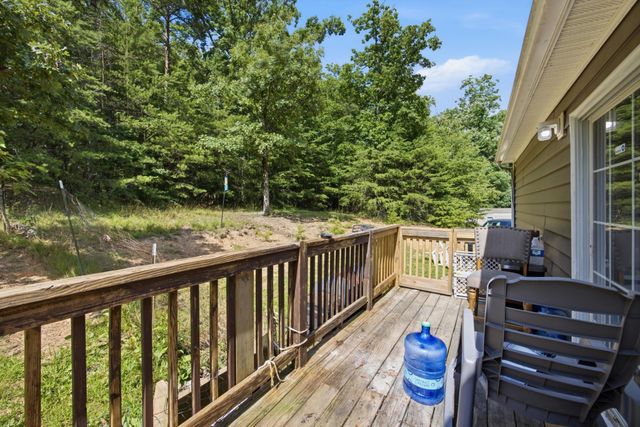 40 Black Mountain, Dunlap, TN 37327