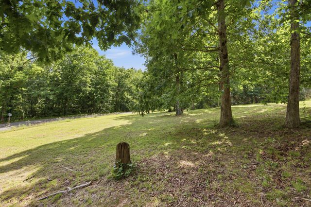 40 Black Mountain, Dunlap, TN 37327