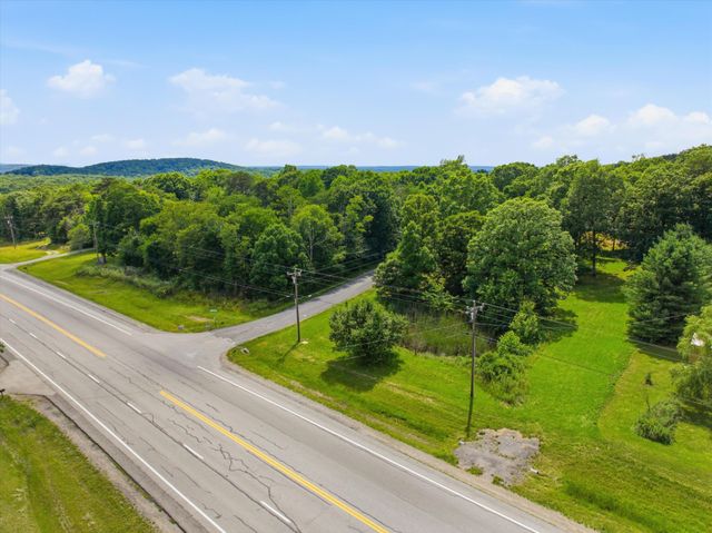 40 Black Mountain, Dunlap, TN 37327