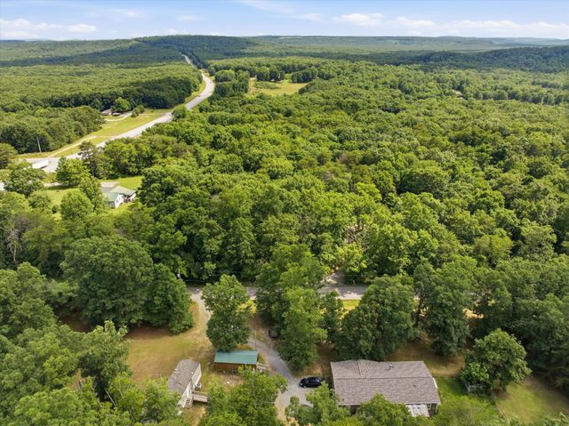 40 Black Mountain, Dunlap, TN 37327