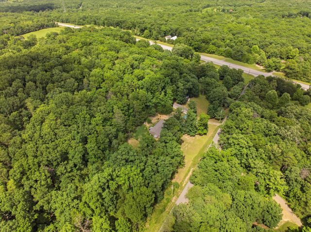 40 Black Mountain, Dunlap, TN 37327