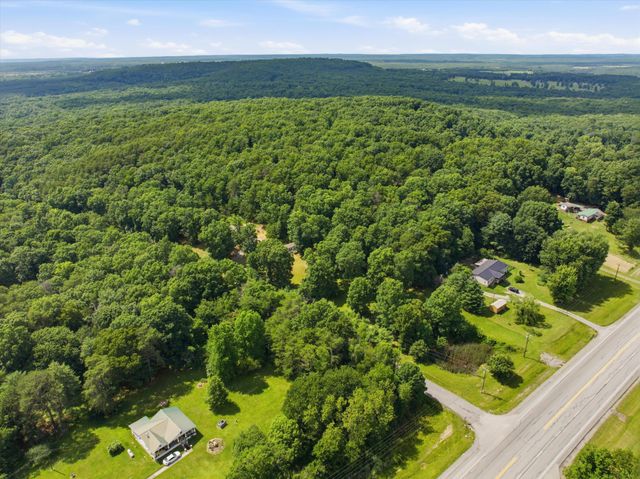 40 Black Mountain, Dunlap, TN 37327