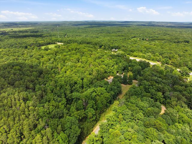 40 Black Mountain, Dunlap, TN 37327
