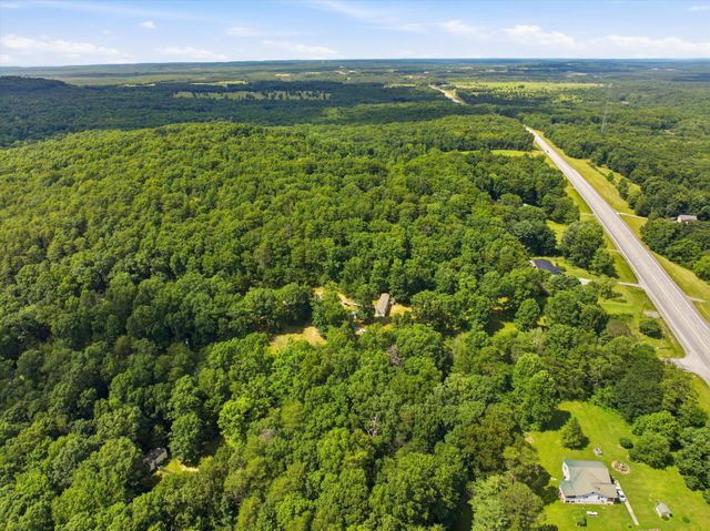 40 Black Mountain, Dunlap, TN 37327