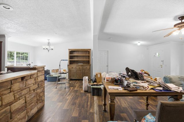 40 Black Mountain, Dunlap, TN 37327