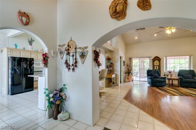 5141 Jodi Court, Las Vegas, NV 89120