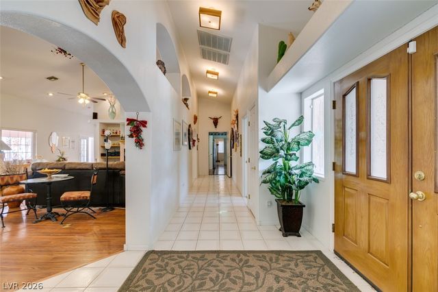 5141 Jodi Court, Las Vegas, NV 89120
