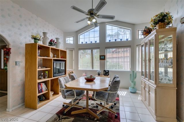 5141 Jodi Court, Las Vegas, NV 89120