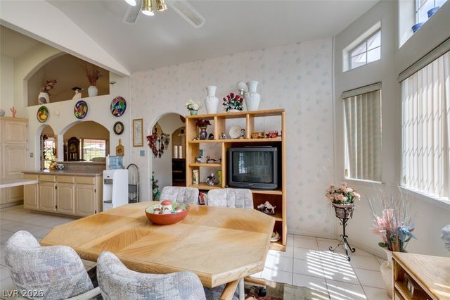 5141 Jodi Court, Las Vegas, NV 89120