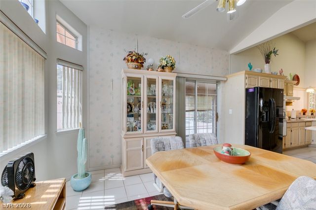 5141 Jodi Court, Las Vegas, NV 89120