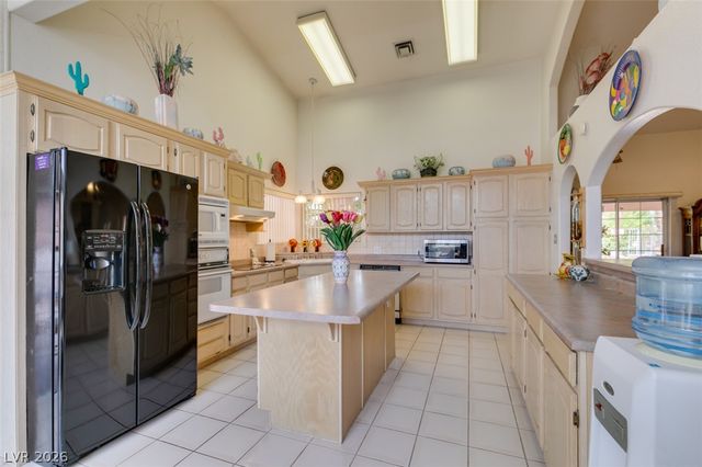 5141 Jodi Court, Las Vegas, NV 89120