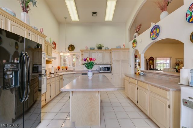 5141 Jodi Court, Las Vegas, NV 89120