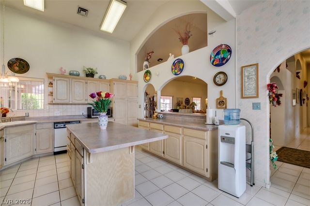 5141 Jodi Court, Las Vegas, NV 89120