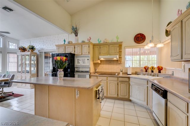 5141 Jodi Court, Las Vegas, NV 89120